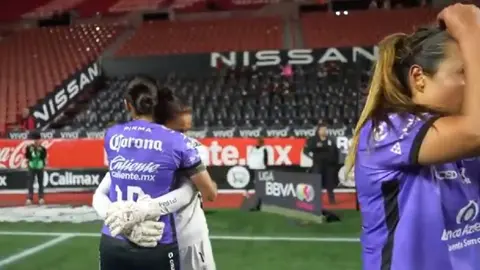 CAPTURA DE PANTALLA