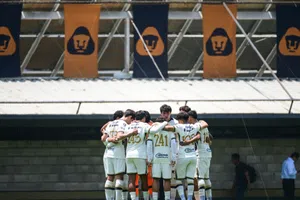 Jefe de scouting del Grupo City visitó Cantera