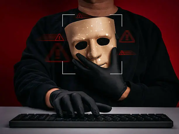 Los fraudes de empleo buscan obtener información bancaria o dinero de las víctimas. / iStock