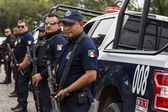 Este es el municipio del Edomex con mayor percepción de inseguridad, según la ENSU