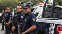 Este es el municipio del Edomex con mayor percepción de inseguridad, según la ENSU