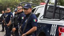 Este es el municipio del Edomex con mayor percepción de inseguridad, según la ENSU