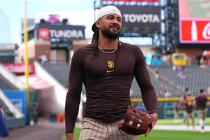 MLB: Las estrellas de las Grandes Ligas que visitan México