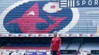 El futbol profesional vuelve a Veracruz con la llegada de los Piratas FC