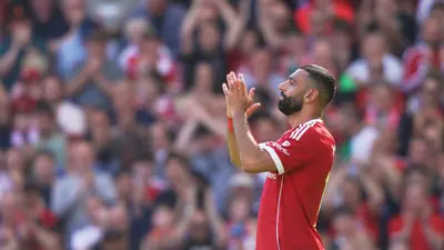Mohamed Salah con acuerdo para jugar en Turquía tras su legado en el Liverpool