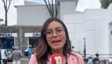 JOEL HUIQUI YA FUE PRESENTADO COMO EL DIRECTOR TÉCNICO DE CRUZ AZUL