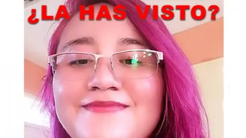 La joven viajó de Chetumal a la Ciudad de México por una supuesta oferta de trabajo. / RS
