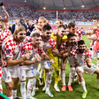 Mundial 2026: Croacia, todo lo que debes saber para la Copa del Mundo