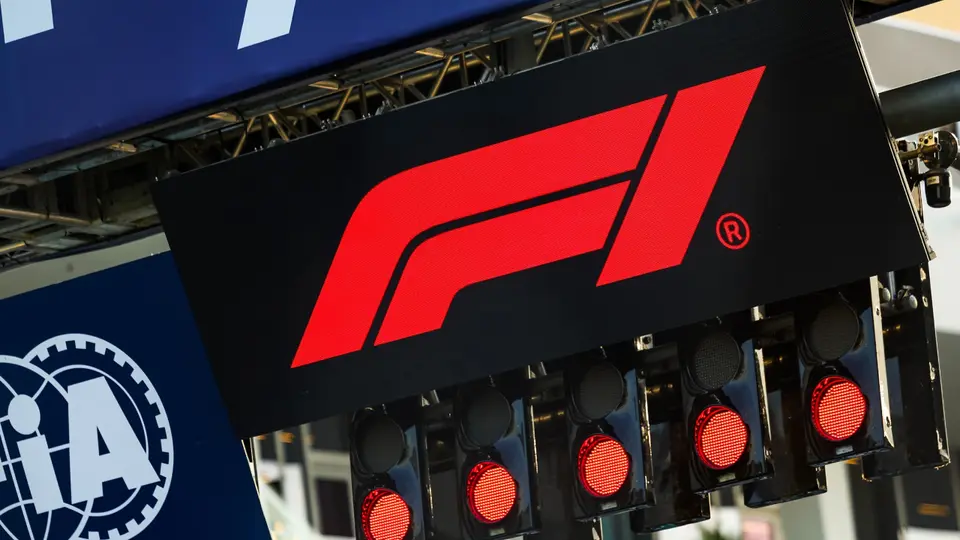 F1 | MEXSPORT