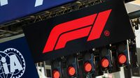 ¡Bombazo! F1 será transmitida por televisión abierta en México