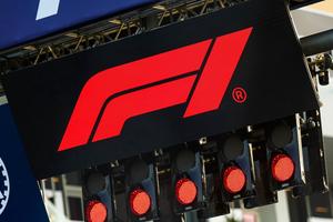 ¡Bombazo! F1 será transmitida por televisión abierta en México