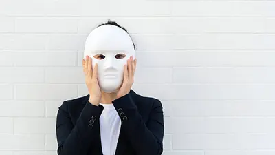 ¿Te ofrecen trabajo fácil? Podría ser fraude, advierte la Guardia Nacional en México