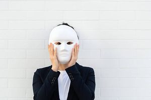 ¿Te ofrecen trabajo fácil? Podría ser fraude, advierte la Guardia Nacional en México