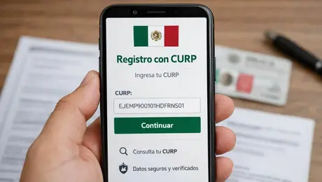 Estos son los datos que no estás obligado a entregar al registrar tu celular