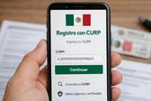 ¿Qué datos no te pueden pedir para registrar tu celular en México?