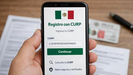 Estos son los datos que no estás obligado a entregar al registrar tu celular