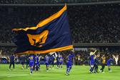 Pumas buscará hacer valer la localía y su uniforme | MEXSPORT