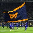 Pumas buscará hacer valer la localía y su uniforme | MEXSPORT