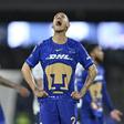 Pumas ya analiza refuerzos con miras a volver a pelear por el título en el Apertura 2026