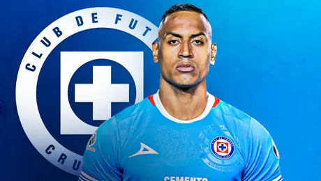 ¿Deja Cruz Azul? Esto es lo que se sabe