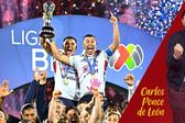 El Apunte del Director: La Décima contra todo y Cruz Azul no para
