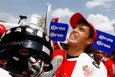 ¿Guiño a La Máquina? Toluca comparte publicación de cuándo ganaron la décima