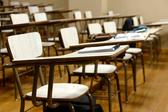 ¿Se suspenden las clases el 25 de mayo? Esto sabemos del paro de la CNTE