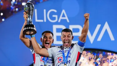 "Nunca había estado tan estresado": Erik Lira confiesa los nervios que sufrió durante la Gran Final