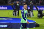 Keylor Navas se pronuncia tras perder la Final: “Tristemente, no pudo ser“