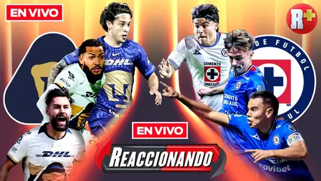 ¡Reaccionando a la Gran Final: EN VIVO!