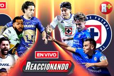 ¡Reaccionando a la Gran Final: EN VIVO!