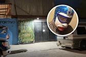 El luchador José Calzada Salazar, conocido como “Piloto Calzada”, murió luego de sufrir un accidente