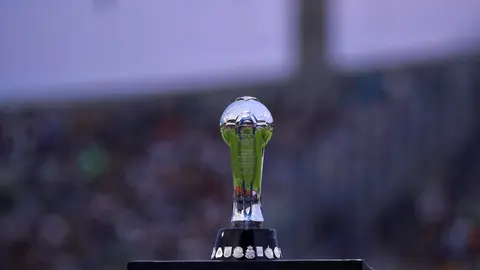 Clausura 2026 Pumas vs Cruz Azul l Miguel Pontón