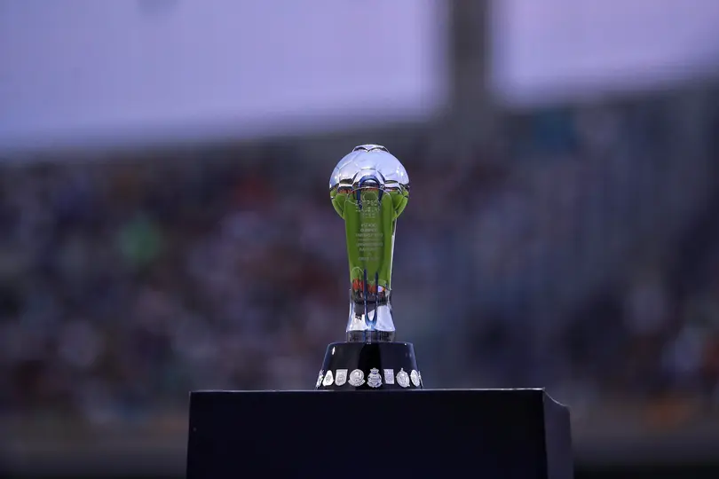 Clausura 2026 Pumas vs Cruz Azul l Miguel Pontón