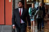 Andy López Beltrán deja Morena para buscar diputación en Tabasco
