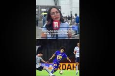 ¿CRUZ AZUL BUSCARÁ REFUERZOS PARA EL SIGUIENTE TORNEO?