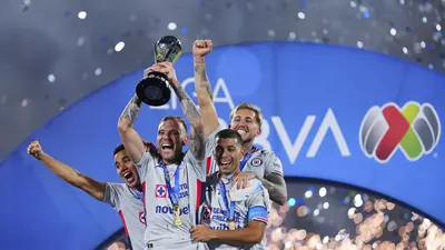 Pumas vs Cruz Azul: Final de Vuelta rompe redes con más de 129 millones de impresiones