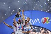 Cruz Azul: equipo errante con una identidad gigante