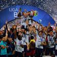 Liga MX: Calendario completo de Cruz Azul para el Apertura 2026