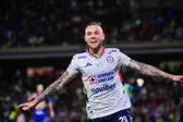 ¡Llegó la décima! Cruz Azul es Campeón del Clausura 2026 tras vencer a Pumas