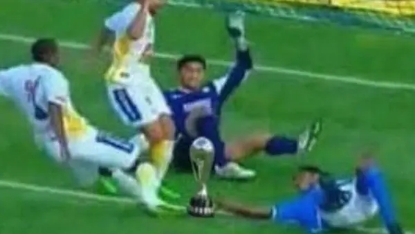¡En su casa y con su gente...! Los mejores memes de la victoria de Cruz Azul ante Pumas