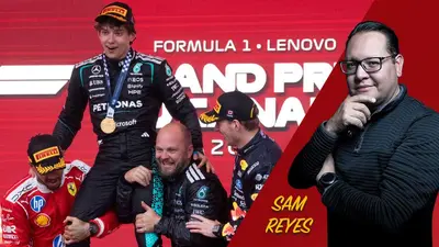 GP de Canadá 2026: la carrera que cambió el rumbo del campeonato