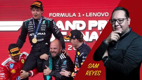 GP de Canadá 2026: la carrera que cambió el rumbo del campeonato