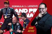 GP de Canadá 2026: la carrera que cambió el rumbo del campeonato