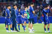 Pumas: los fracasos de Universidad en los últimos 15 años
