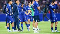 ¿Qué jugadores de Pumas jugarán el Mundial?
