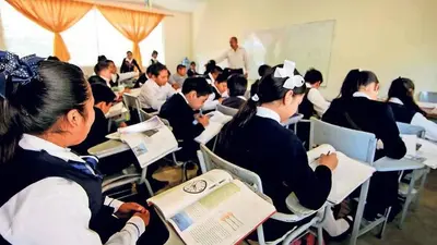 SEP confirma último puente de mayo: ¿cuándo no habrá clases?