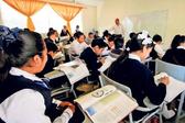 SEP confirma último puente de mayo: ¿cuándo no habrá clases?