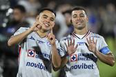 Los mexicanos que podrían dar el salto a Europa tras el Mundial 2026