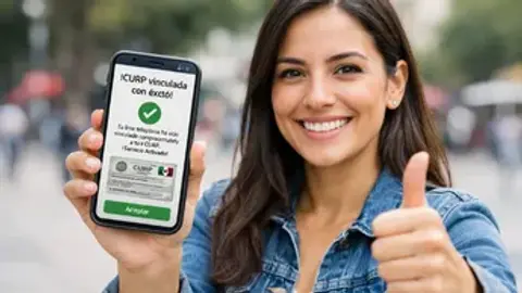 El registro de líneas telefónicas ya suma cerca de 48 millones de usuarios vinculados en todo el país./ IA